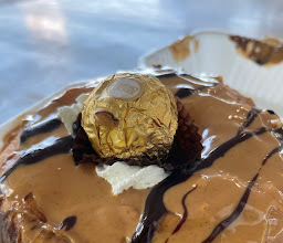 Donalicioso photo