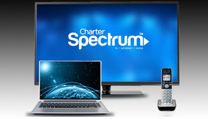 Spectrum Cable Store