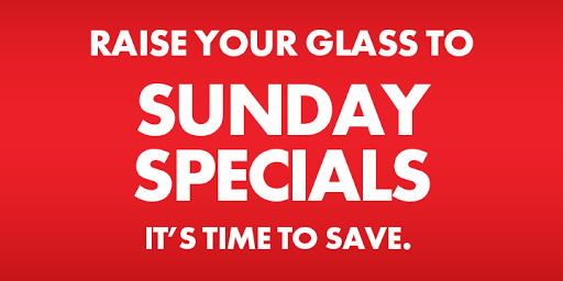 Wine Store «Top Ten Liquors», reviews and photos, 8617 E Point Douglas Rd S, Cottage Grove, MN 55016, USA