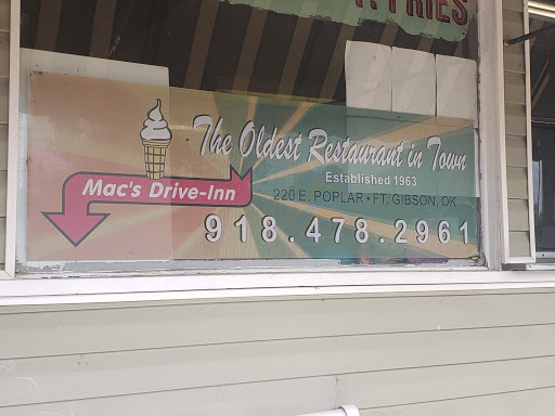 Küçük Resim 1