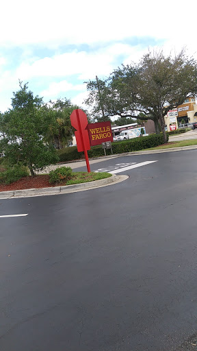 Shopping Mall «Pinellas Shopping Center», reviews and photos, 863 W Bay Dr, Largo, FL 33770, USA