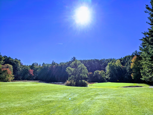 Golf Shop «Whip-Poor-Will Golf Club House», reviews and photos, 55 Marsh Rd, Hudson, NH 03051, USA