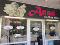 Salon de coiffure ANAO coiffure 83210 Solliès-Toucas