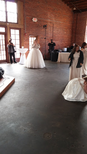 Caterer «Dupre Catering and Events», reviews and photos, 316 Senate St, Columbia, SC 29201, USA