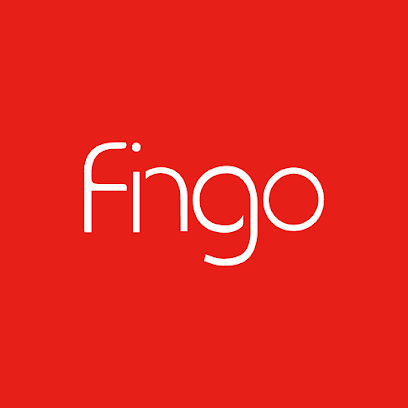 Fingo Shopping