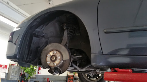 SoCal Auto Group image