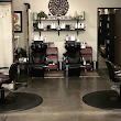 Paramount Salon/Spa