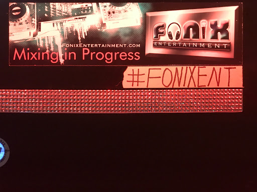 Wedding Venue «Venue 92», reviews and photos, 12015 GA-92, Woodstock, GA 30188, USA