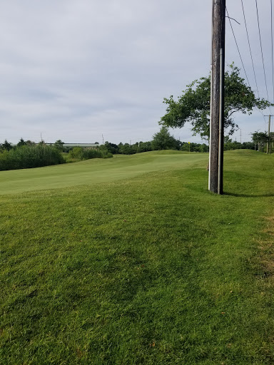 Private Golf Course «E Donald Conroy Golf Course», reviews and photos, 75 Cedar St, Babylon, NY 11702, USA