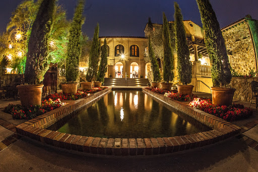 Country Club «Bella Collina Events», reviews and photos, 15920 County Rd 455, Montverde, FL 34756, USA