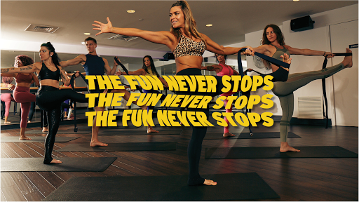 489 Washington St, Auburn, MA 01501, USA