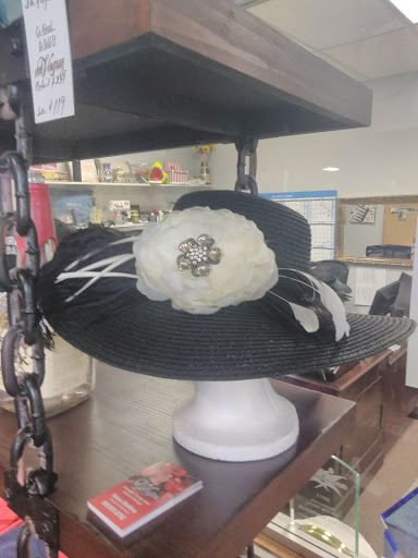 Furniture Store «Burdorf Interiors & Overstock Furniture Deals», reviews and photos, 401 N English Station Rd, Louisville, KY 40223, USA