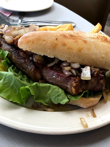 Golf Club «Turlock Golf and Country Club», reviews and photos, 10532 Golf Link Rd, Turlock, CA 95380, USA