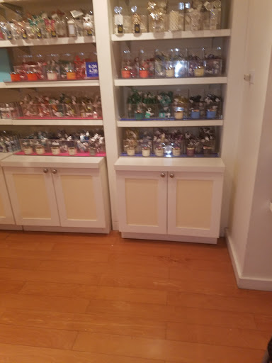 Beauty Supply Store «Bath & Body Works», reviews and photos, 3658 Soldano Boulevard, Columbus, OH 43228, USA