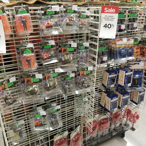 Craft Store «Michaels», reviews and photos, 4271 Lien Rd, Madison, WI 53704, USA