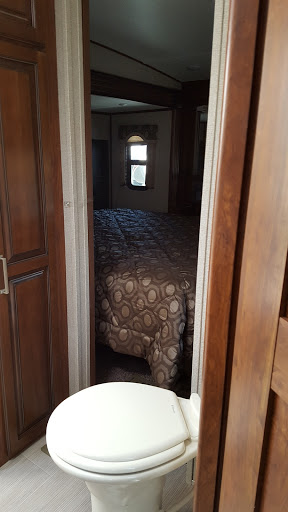 RV Dealer «Candys Campers Tennessee», reviews and photos, 4358 Shelbyville Hwy, Murfreesboro, TN 37127, USA