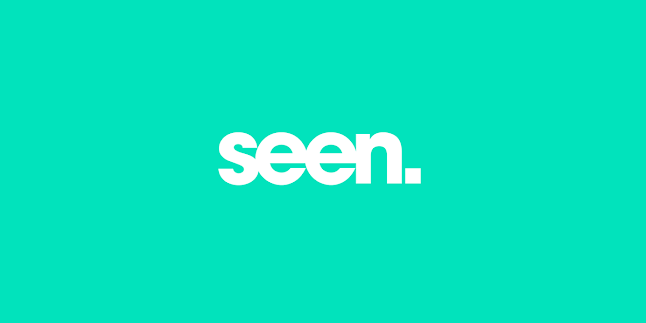 Reviews of Seen Digital Ltd in Norwich - Advertising agency