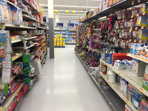 Department Store «Walmart Supercenter», reviews and photos, 250 Summit Park Dr, Pittsburgh, PA 15275, USA