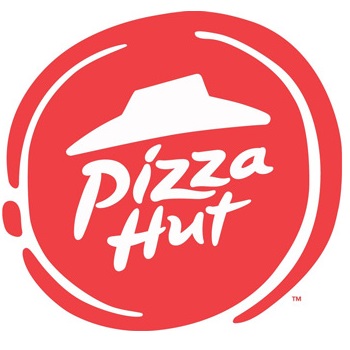 Értékelések erről a helyről: Pizza Hut KECSKEMÉT, Kecskemét - Pizza