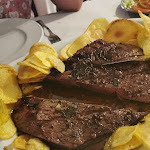 Photo n°4 de l'avis de Pedro.a fait le 27/07/2022 à 19:31 sur le  Adega O Sr. Vinho à Vila Real