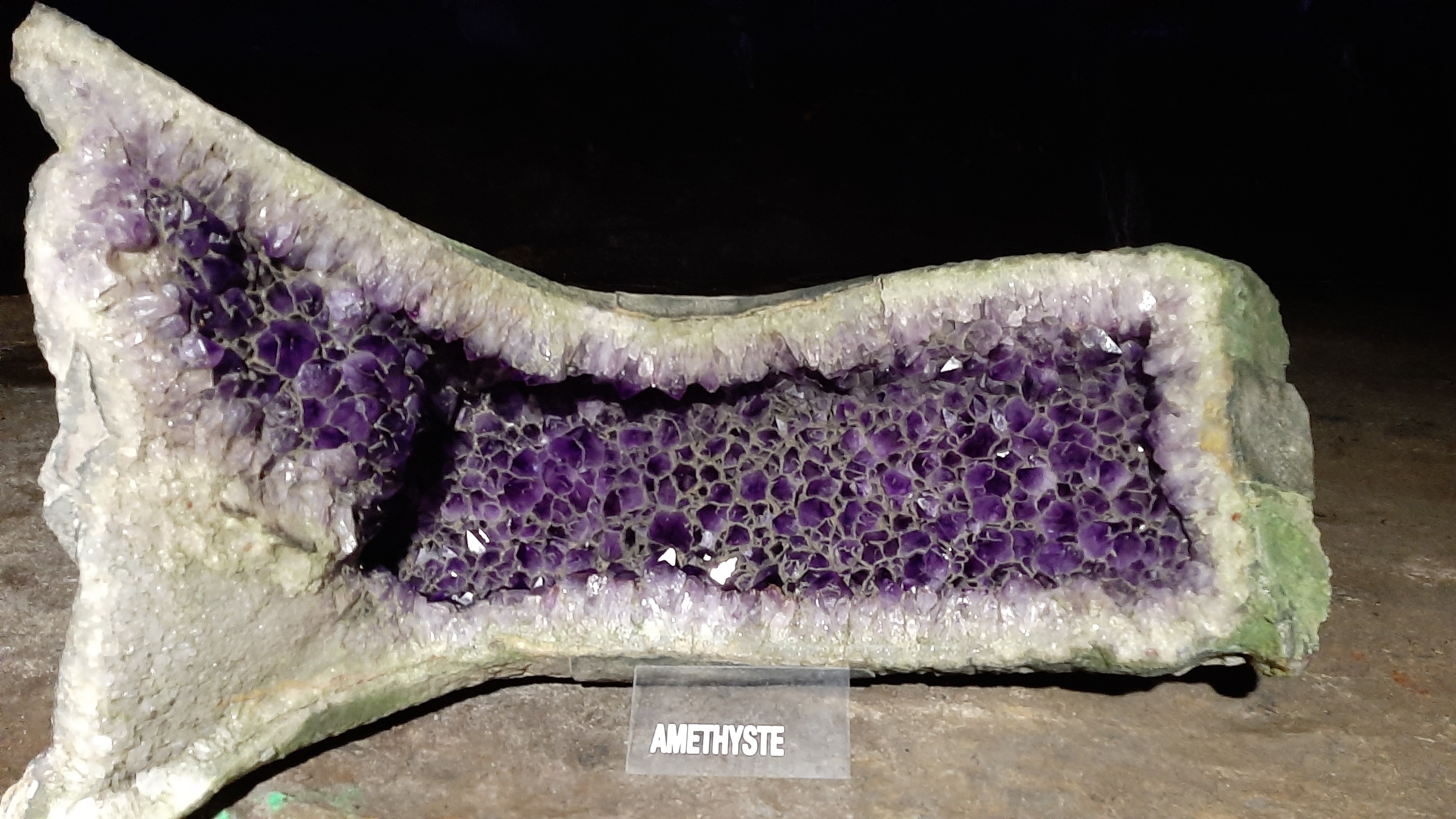 Photo n° 9 de l'avis de Véronique.a fait le 07/08/2021 à 21:51