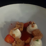 Photo n°2 de l'avis de Valentina.i fait le 18/06/2023 à 11:49 sur le  Tramvia à Casalecchio di Reno