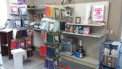 Party Equipment Rental Service «A-1 Express Rental Center», reviews and photos, 2515 Mall Dr, Eau Claire, WI 54701, USA