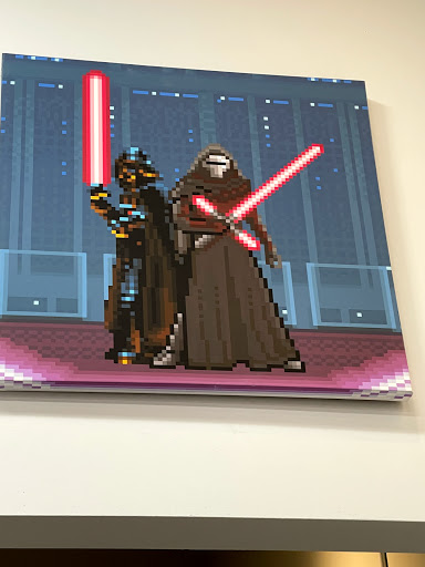 Brewery «J Wakefield Brewing», reviews and photos, 120 NW 24th St, Miami, FL 33127, USA