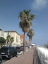 Photo hôtels Hotel Provenza 18039 Ventimiglia (miniature)