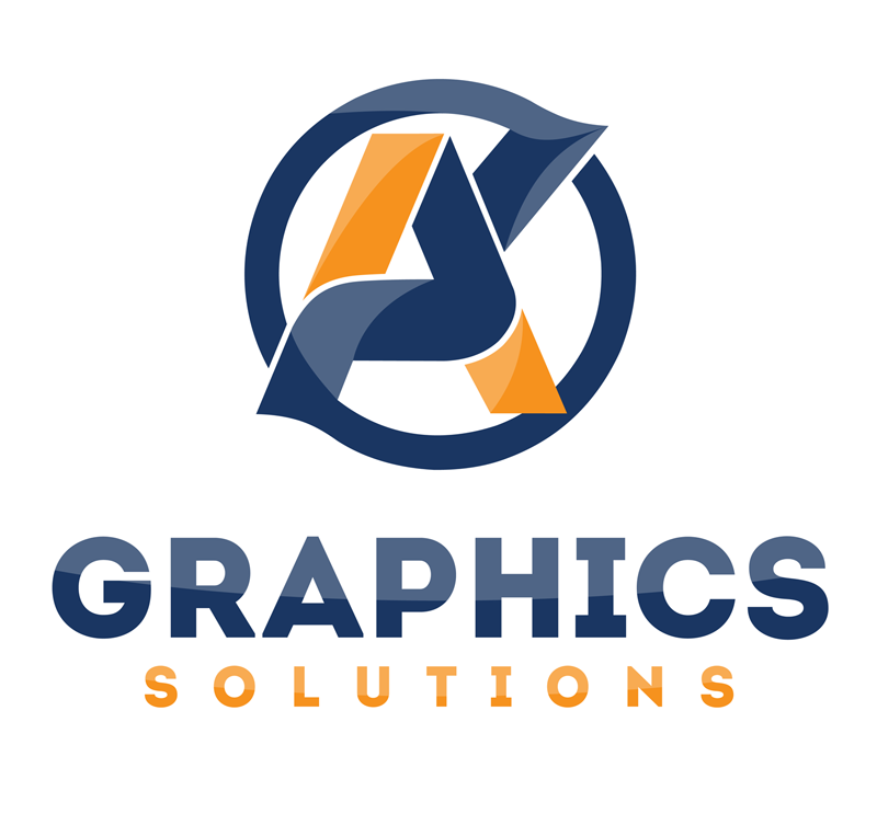 Ak Graphics Solutions