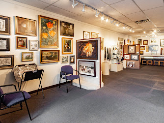 Art Center of Estes Park