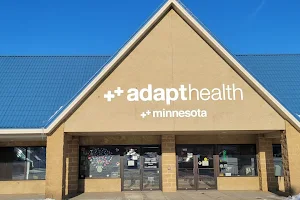 AdaptHealth Minnesota LLC image