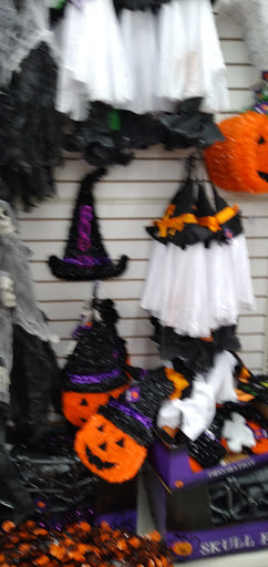 Dollar Store «Dollar Tree», reviews and photos, 28050 Walker South Rd, Walker, LA 70785, USA