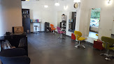 Photo du Salon de coiffure UNDERGROUND COIFFURE à Bayonne