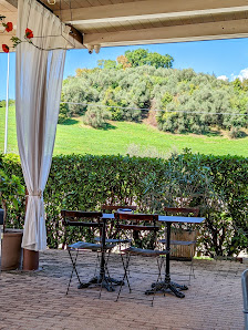 Bar Munari Osteria con cucina Via A. Nonis, 1, 36063 Marostica VI, Italia