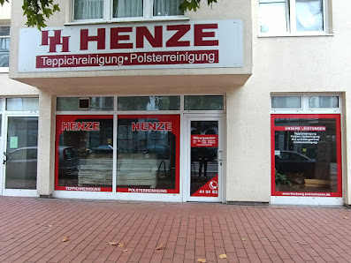 Alle