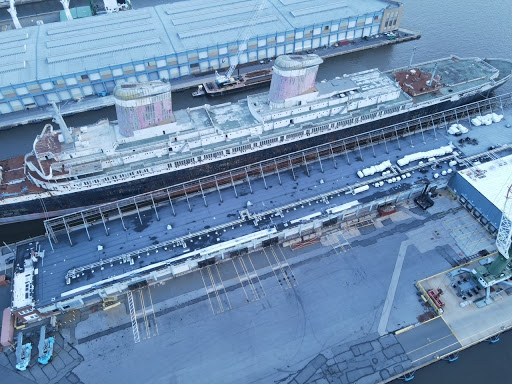 Roofing Contractor «Union Roofing», reviews and photos, 12260 Townsend Rd, Philadelphia, PA 19154, USA