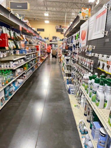 Pet Supply Store «PetSmart», reviews and photos, 6204 W Park Blvd, Plano, TX 75093, USA