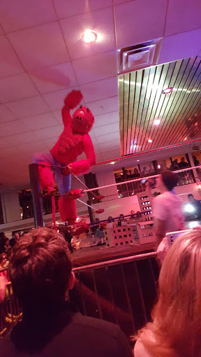 Function Room Facility «Cuisine en Locale», reviews and photos, 156 Highland Ave, Somerville, MA 02143, USA