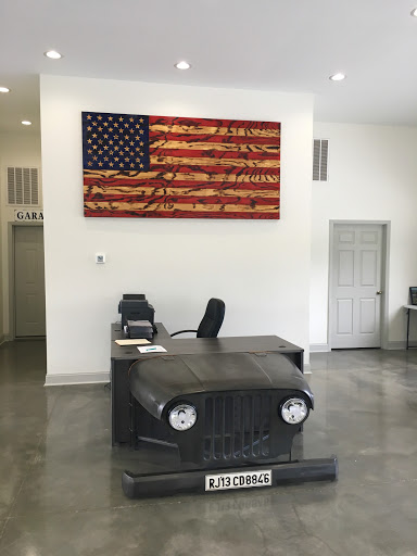 Used Car Dealer «Dayton Super Center», reviews and photos, 3771 Rhea County Hwy, Dayton, TN 37321, USA