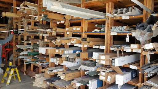 Hardware Store «Cumberland Ace Hardware & Lumber», reviews and photos, 2421 Superior Ave, Cumberland, WI 54829, USA