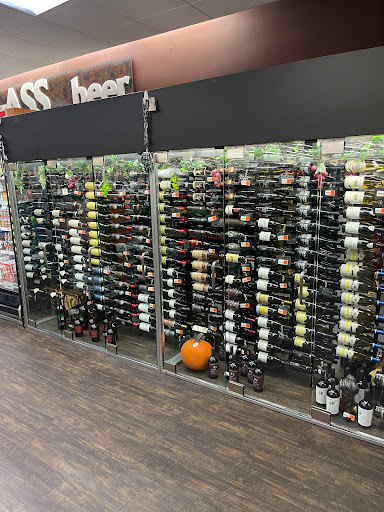 Grocery Store «Rouses Markets», reviews and photos, 4350 Old Shell Rd, Mobile, AL 36608, USA