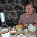 Photo n° 1 de l'avis de Pascal.a fait le 28/09/2023 à 14:03 pour Volcan & CO à Clermont-Ferrand