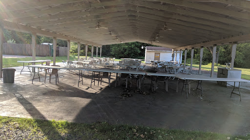 Golf Course «Locust Valley Golf Course», reviews and photos, 5525 Locust Valley Rd, Coopersburg, PA 18036, USA