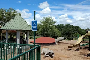 Turtle Grove Park image