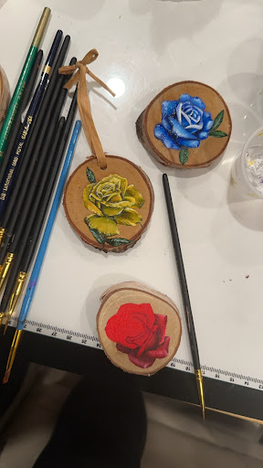 Explore wine glass tattoo ideas, creative tattoo ideas in Merrillville, available at Sacred Moon Private Tattoo Studio