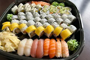 Sushi 2 image