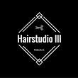 Hairstudio III