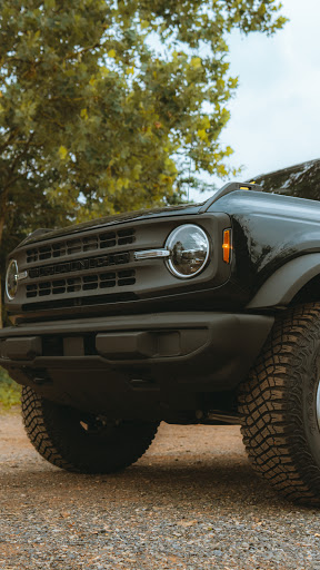 Ford Dealer «Sands Ford Of Red Hill», reviews and photos, 602 Main St, Red Hill, PA 18076, USA