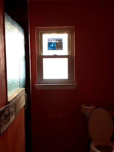 Remodeler «Power Home Remodeling», reviews and photos